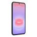Samsung Galaxy A37 5G 6+128GB