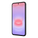 Samsung Galaxy A37 5G 6+128GB
