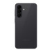 Samsung Galaxy A37 5G 6+128GB