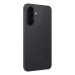 Samsung Galaxy A37 5G 6+128GB