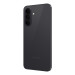 Samsung Galaxy A37 5G 6+128GB