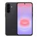 Samsung Galaxy A37 5G 6+128GB