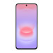 Samsung Galaxy A37 5G 6+128GB