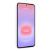 Samsung Galaxy A37 5G 6+128GB