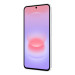 Samsung Galaxy A37 5G 6+128GB