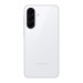 Samsung Galaxy A37 5G 6+128GB