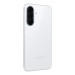 Samsung Galaxy A37 5G 6+128GB