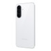 Samsung Galaxy A37 5G 6+128GB