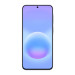 Samsung Galaxy A57 5G 8+128GB