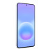 Samsung Galaxy A57 5G 8+128GB