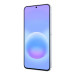 Samsung Galaxy A57 5G 8+128GB