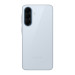 Samsung Galaxy A57 5G 8+128GB