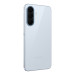 Samsung Galaxy A57 5G 8+128GB