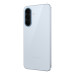 Samsung Galaxy A57 5G 8+128GB