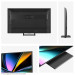 Hisense 65U7Q PRO Mini LED ULED 4K TV