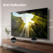 Hisense 65U7Q PRO Mini LED ULED 4K TV