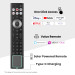 Hisense 65U7Q PRO Mini LED ULED 4K TV