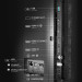 Hisense 65U7Q PRO Mini LED ULED 4K TV