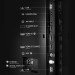 Hisense 58A6Q UHD Smart TV