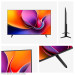 Hisense 58A6Q UHD Smart TV