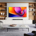 Hisense 58A6Q UHD Smart TV