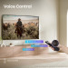 Hisense 58A6Q UHD Smart TV