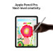 Apple iPad Air 13" (M4) WiFi+Cell 128GB