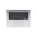 Apple MacBook Air 15.3" M5 16GB/512GB