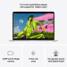 Apple MacBook Air 15.3" M5 16GB/512GB