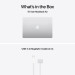 Apple MacBook Air 15.3" M5 16GB/512GB
