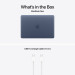 Apple MacBook Neo 13" A18 Pro 8GB/512GB