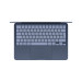 Apple MacBook Neo 13" A18 Pro 8GB/512GB