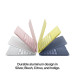 Apple MacBook Neo 13" A18 Pro 8GB/512GB