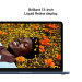 Apple MacBook Neo 13" A18 Pro 8GB/512GB