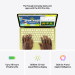 Apple MacBook Neo 13" A18 Pro 8GB/512GB