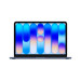 Apple MacBook Neo 13" A18 Pro 8GB/512GB