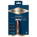 Braun King C. Gillette Style Master
