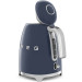 SMEG KLF03NBEU Wasserkocher