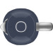 SMEG KLF03NBEU Wasserkocher