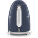 SMEG KLF03NBEU Wasserkocher