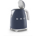 SMEG KLF03NBEU Wasserkocher