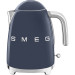 SMEG KLF03NBEU Wasserkocher