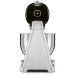 SMEG SMF04BLEU Küchenmaschine