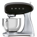 SMEG SMF04BLEU Küchenmaschine