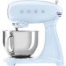 SMEG SMF05PBEU Küchenmaschine