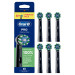 Oral-B Aufsteckbürsten Pro CrossAction