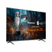Hisense 85E77NQ PRO QLED 4K UHD TV
