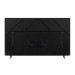Hisense 85E77NQ PRO QLED 4K UHD TV