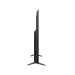 Hisense 85E77NQ PRO QLED 4K UHD TV