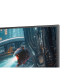 Hisense 85E77NQ PRO QLED 4K UHD TV
